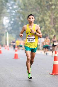 BIB: 41117
                            <button type="button" onclick="openModal(10371227)" class="btn btn-primary btn-sm float-right btn-popup" data-toggle="modal" data-target=".modal-high-quality">
                        <i class="fas fa-shopping-cart"></i> Add to Cart
                    </button>
                                            <button type="button" onclick="isThisMe(10371227, true)" class="btn btn-success btn-sm float-right btn-popup btn-isme hidden" data-toggle="tooltip" data-placement="bottom" title="นี่คือรูปของคุณใช่ไหม คลิกที่นี่เพื่อเอาเข้าอัลบั้ม">
                        <i class="fas fa-plus"></i> Add to album
                    </button>
                    <button type="button" onclick="isThisMe(10371227, false)" class="btn btn-warning btn-sm float-right btn-popup btn-isnotme hidden">
                        <i class="fas fa-ban"></i> Remove from album
                    </button>